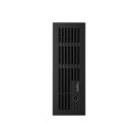 SEAGATE One Touch Desktop with HUB 4TB