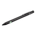 SANDBERG Precision Active Stylus Pen