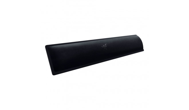 RAZER Wrist Rest Pro Cooling Gel pad