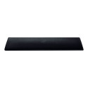 RAZER Wrist Rest Pro Cooling Gel pad