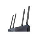 TP-LINK Archer AX1500 Wi-Fi 6 Router Broadcom 1.5GHz Tri-Core CPU 1201Mbps at 5GHz+300Mbps at 2.4GHz