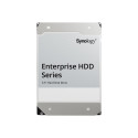 SYNOLOGY HAT5310-8T 8TB SATA HDD