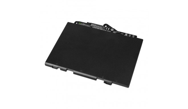 GreenCell aku HP EliteBook 725 G3/820 G3 11,4V 3850mAh