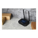 TELTONIKA 4G WI-FI ROUTER FOR HOME USER TCR100