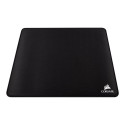 CORSAIR MM350 Champion Series Premium Anti-Fray Cloth Gaming Mouse Pad – X-Large