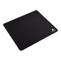 CORSAIR MM350 Champion Series Premium Anti-Fray Cloth Gaming Mouse Pad – X-Large