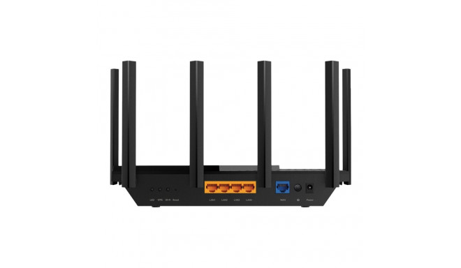 TP-LINK AX5400 kaheribaline Wi-Fi 6 ruuter