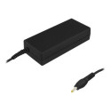 QOLTEC 51509 Laptop AC power adapter Qoltec f Lenovo 45W 20V 2.25A 4.0x1.7