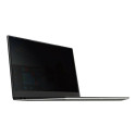 KENSINGTON MagPro Magnetic Privacy 14inch Laptop KENSINGTON MagPro Magnetic Privacy 14inch Laptop