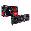 ASROCK AMD Radeon RX 7900 XTX Phantom Gaming 24GB OC GDDR6 384-bit 3xDP 1xHDMI