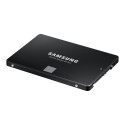 SAMSUNG SSD 870 EVO 1TB 2.5inch SATA 560MB/s read 530MB/s write