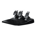 LOGITECH G29 Driving Force Wheel and pedals set wired for Sony PlayStation 3 Sony PlayStation 4