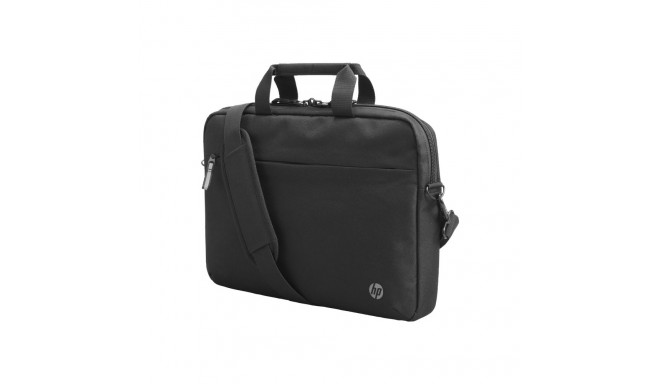 HP Renew Business 14,1-tolline sülearvutikott