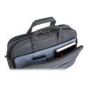 ART TORNO AB-119 ART Bag for notebook 15,6-16.1 AB-119