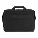 LENOVO 15.6inch BASIC TOPLOAD CASE