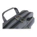 ART TORNO AB-119 ART Bag for notebook 15,6-16.1 AB-119