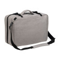 DICOTA Backpack Dual Plus EDGE 13-15.6inch