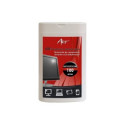 ART CZART AS-01 ART Screen Cleaner wipes LCD / TFT PK100 AS-01