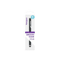 TARGUS Antimicrobial Stylus Embedded Clip - Black