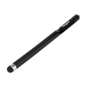 TARGUS Antimicrobial Stylus Embedded Clip - Black