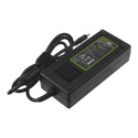 GREENCELL AD84P Charger / AC Adapter Green Cell PRO 19.5V 6.7A 130W for Dell XPS 15 9530 9550 95