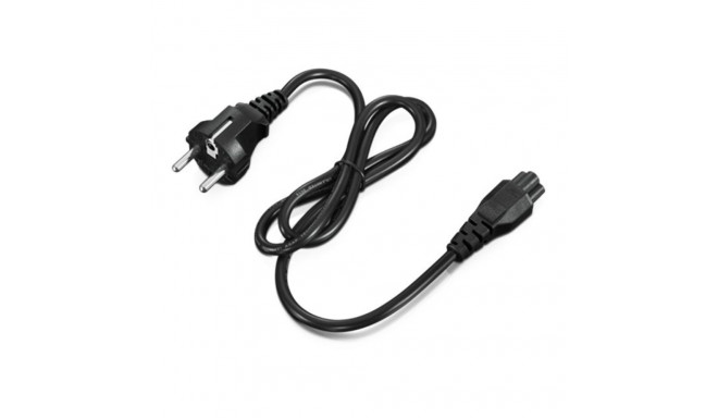 LENOVO 65W standardne vahelduvvooluadapter USB Type-C (EL)