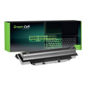 GREENCELL DE02D Battery Green Cell for Dell Inspiron J1KND N4010 N5010 13R 14R