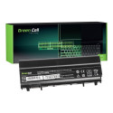 GREENCELL DE106 Battery Green Cell VV0NF N5YH9 for Dell Latitude E5440 E5540