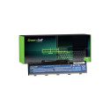 GreenCell aku AC21 AS09A31/AS09A41/AS09A51 Acer Aspire 4732Z/5732Z/5532