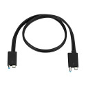 HP Refurb Thunderbolt Dock 230W G2