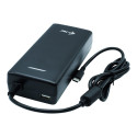 I-TEC USB-C Dual Display MST DS 1x DP 1x HDMI 1xGLAN 3xUSB 3.0 2xUSB 2.0 1xUSB-C-Datei 1xAudio/Mic J