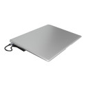 ICYBOX IB-DK2102-C IcyBox Docking Station, USB Type-C, HDMI, miniDP, VGA