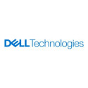 DELL Refurb Docking Station E-Port (PR03X) + 130W AC