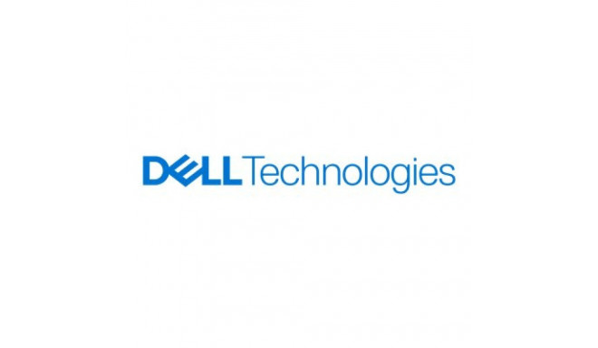 DELL taastatud dokkimisjaam E-Port (PR03X) + 130W AC