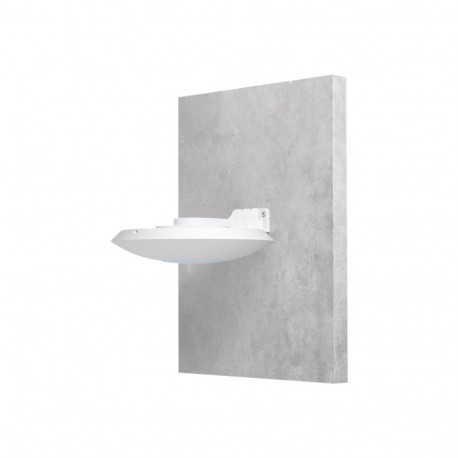 UBIQUITI UACC-LITE-AP-AM pääsupunkt Lite seinakinnitus U6 Lite UAP nanoHD UAP AC Lite