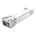 CISCO 10GBASE-SR SFP Module