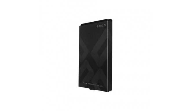 TP-LINK 150Mbps 4G LTE Mobile Wi-Fi Qualcomm