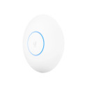 UBIQUITI U6-LR Access Point Long Range WIFI6 Indoor 4x4 MU-MIMO