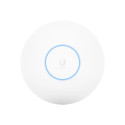 UBIQUITI U6-LR Access Point Long Range WIFI6 Indoor 4x4 MU-MIMO