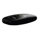 TP-LINK 150Mbps 4G LTE Mobile Wi-Fi Qualcomm