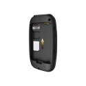 TP-LINK 150Mbps 4G LTE Mobile Wi-Fi Qualcomm