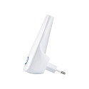 TP-LINK 300Mbps Universal Wireless N Range Extender Wall Mount 2.4GHz 300Mbps 802.11b/g/n. Range Ext