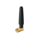 TELTONIKA Angled compact mobile antenna