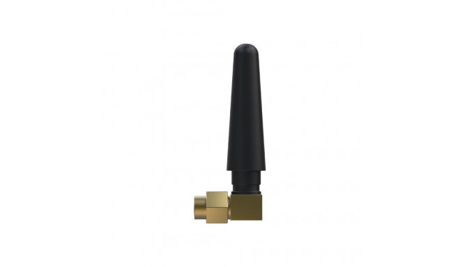 TELTONIKA Angled compact mobile antenna
