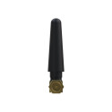 TELTONIKA Angled compact mobile antenna