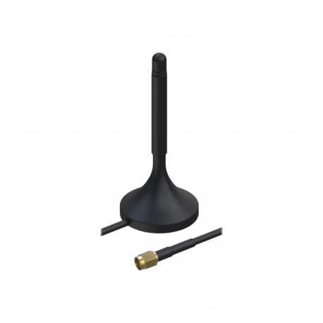 Teltonika antenn Bluetooth magnetiga SMA