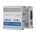 TELTONIKA TRB255 CATM1/NB-IoT Industrial Gateway