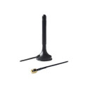 TELTONIKA WIFI Magnetic SMA Antenna 003R-00287