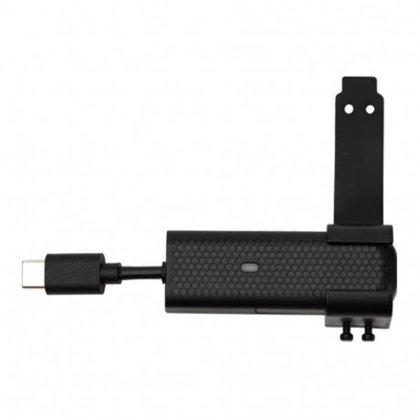 REALWEAR Mini LTE modem ja kinnitus Navigator 500 seeria