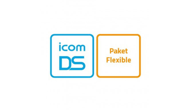INSYS icom Data Suite paindlik nutikas IoT lüüsirakendus lisa Siemens S7-S5-LOGO IEC 60870-5-101 Mas